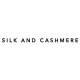 Silk and Cashmere marka logosu