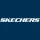 Skechers marka logosu