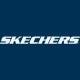 Skechers marka logosu