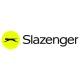 Slazenger marka logosu