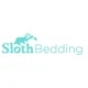 Sloth Bedding marka logosu