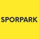 SporPark marka logosu