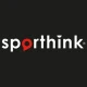 Sporthink marka logosu