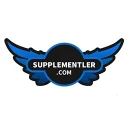 Supplementler marka logosu