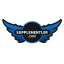 Supplementler marka logosu