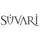 Süvari marka logosu