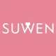 Suwen marka logosu