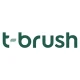 T-Brush marka logosu