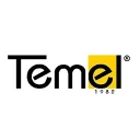 Temel marka logosu