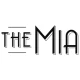 The Mia marka logosu