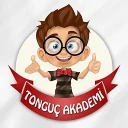 Tonguç Akademi marka logosu