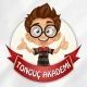 Tonguç Akademi marka logosu