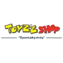 Toyzz Shop marka logosu