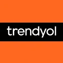 Trendyol marka logosu