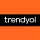 Trendyol marka logosu