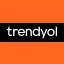 Trendyol marka logosu