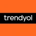 Trendyol marka logosu