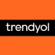 Trendyol marka logosu