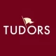 Tudors marka logosu