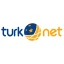TurkNet marka logosu