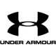 Under Armour marka logosu