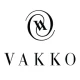 Vakko marka logosu