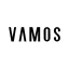 Vamos marka logosu