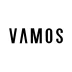 Vamos marka logosu