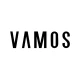 Vamos marka logosu