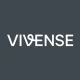 Vivense marka logosu