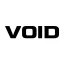 VOID marka logosu