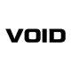 VOID marka logosu