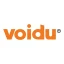 Voidu marka logosu