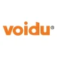 Voidu marka logosu