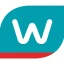Watsons marka logosu