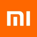 Xiaomi marka logosu