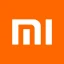 Xiaomi marka logosu