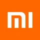 Xiaomi marka logosu