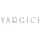 Yargıcı marka logosu
