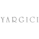 Yargıcı marka logosu