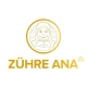 Zühre Ana marka logosu