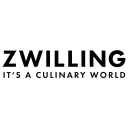 Zwilling marka logosu