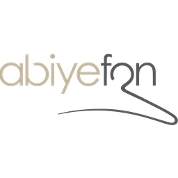 Abiyefon markasına ait kupon ve indirim logoları