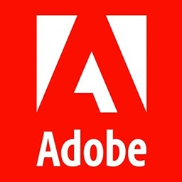 Adobe