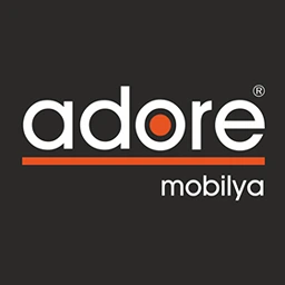 Adore Mobilya markasına ait kupon ve indirim logoları