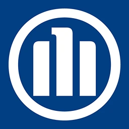 Allianz