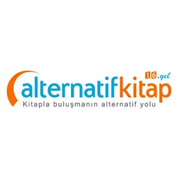 Alternatif Kitap