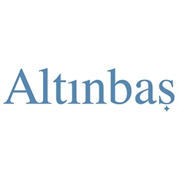 Altınbaş