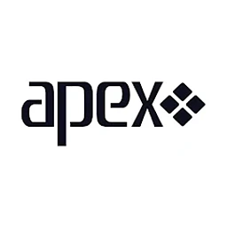 Apex Halı
