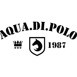 Aqua di Polo markasına ait kupon ve indirim logoları